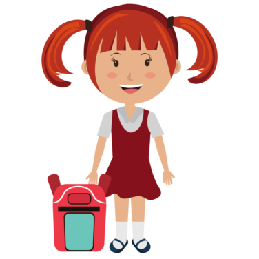 Headstart Programmes