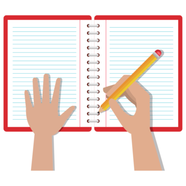 Intensive Revision Webinars