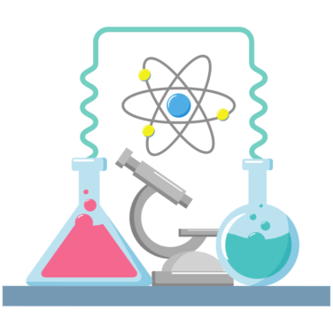 Science Explorer Workshop