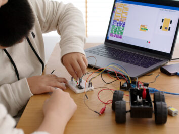 Specialised Lesson Materials